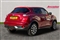 Nissan Juke Image 3