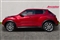 Nissan Juke Image 6