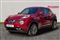 Nissan Juke Image 7