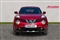 Nissan Juke Image 8