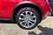 Nissan Juke Image 9