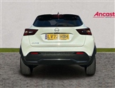 Nissan Juke Image 1