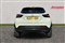 Nissan Juke Image 1