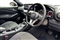 Nissan Juke Image 10