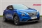 Nissan Juke Image 1