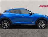 Nissan Juke Image 2
