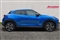 Nissan Juke Image 2
