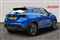 Nissan Juke Image 3