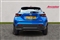 Nissan Juke Image 4
