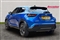 Nissan Juke Image 5