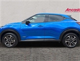 Nissan Juke Image 6