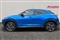 Nissan Juke Image 6