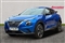 Nissan Juke Image 7