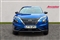 Nissan Juke Image 8