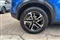 Nissan Juke Image 9