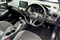 Nissan Juke Image 10