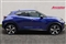 Nissan Juke Image 2