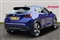 Nissan Juke Image 3
