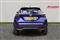 Nissan Juke Image 4