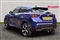 Nissan Juke Image 5
