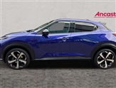 Nissan Juke Image 6
