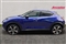 Nissan Juke Image 6