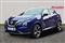 Nissan Juke Image 7