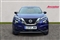 Nissan Juke Image 8