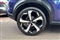 Nissan Juke Image 9