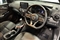Nissan Juke Image 10