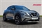 Nissan Juke Image 1