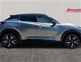 Nissan Juke Image 2