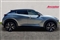 Nissan Juke Image 2