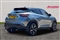 Nissan Juke Image 3