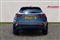 Nissan Juke Image 4