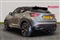 Nissan Juke Image 5