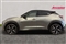 Nissan Juke Image 6