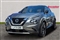 Nissan Juke Image 7