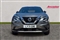 Nissan Juke Image 8