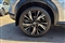 Nissan Juke Image 9
