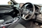 Nissan Juke Image 10