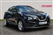 Nissan Juke Image 1