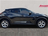 Nissan Juke Image 2