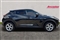 Nissan Juke Image 2
