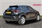 Nissan Juke Image 3