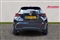 Nissan Juke Image 4