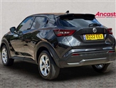 Nissan Juke Image 5