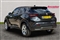 Nissan Juke Image 5