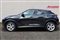 Nissan Juke Image 6