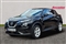 Nissan Juke Image 7